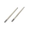 AR330195 Shock Shaft 3.5x64mm (2)