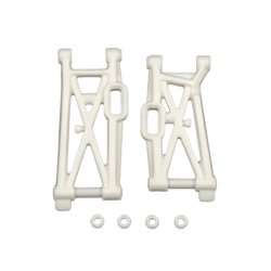 Reflex 14 Classic Suspension Arm SetNatural
