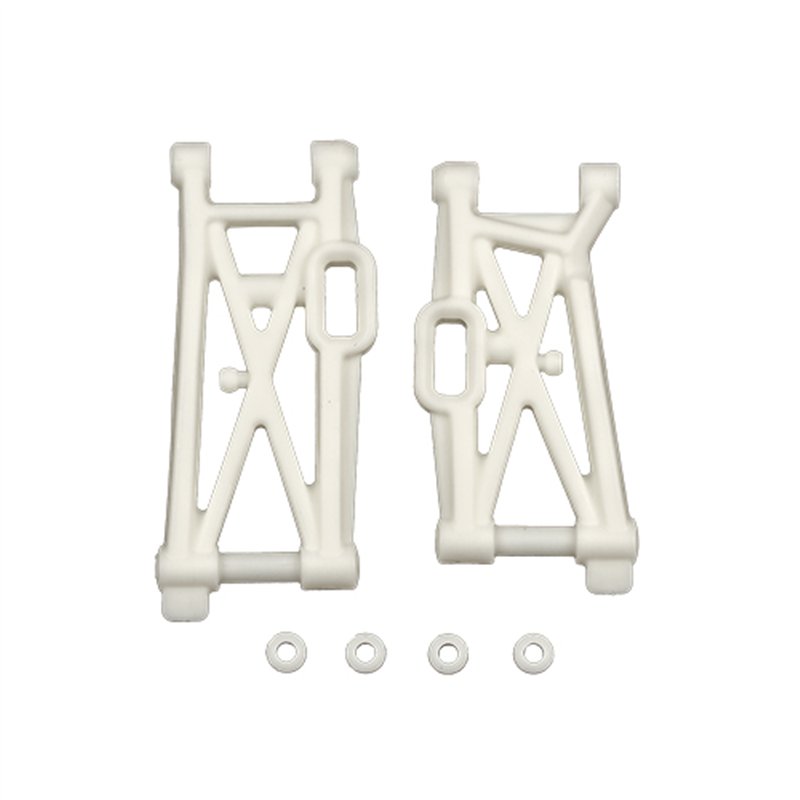 Reflex 14 Classic Suspension Arm SetNatural