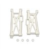Reflex 14 Classic Suspension Arm SetNatural