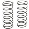 AR330500 Shk Sprng 60mm 1.35n/mm (9.7lb/in) 6S (2)