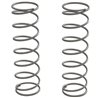AR330507 Shk Sprng 85mm 1.09n/mm (6.2lb/in) 6S (2)