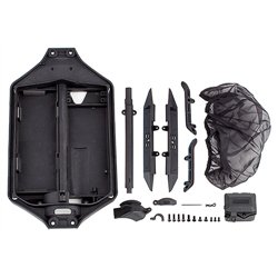 Rival MT10 Chassis Set