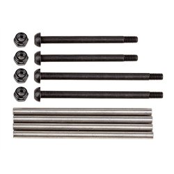 Rival MT10 Hinge Pin Set
