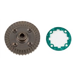 Ring Gear37T Rival MT10