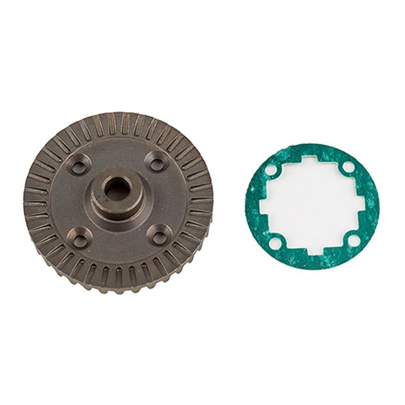 Ring Gear37T Rival MT10