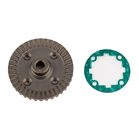 Ring Gear37T Rival MT10