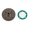 Ring Gear37T Rival MT10