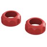 AR330450 Shock Cap (2) 4x4