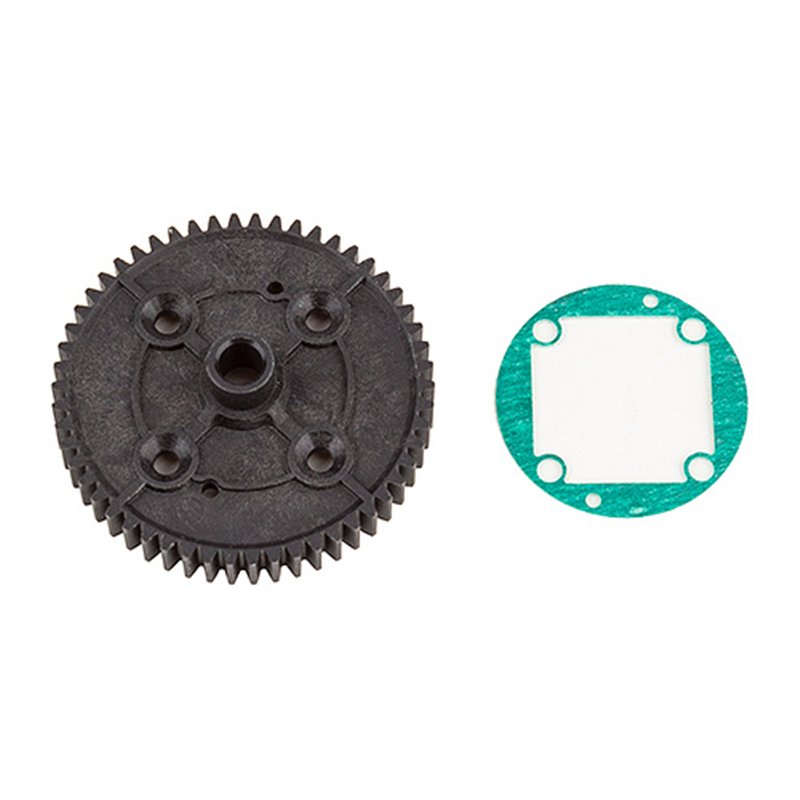 Rival MT10 Spur Gear 54T 32P