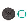 Rival MT10 Spur Gear 54T 32P