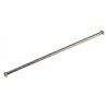 Rival MT10 Center Driveshaft