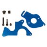 Rival MT10 Motor Mount Set