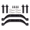 Rival MT10 Body Mount Set