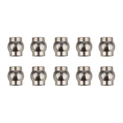 RIVAL MT10 Pivot Balls short neck