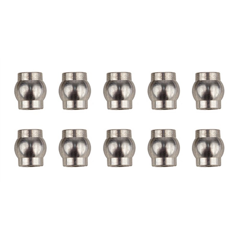 RIVAL MT10 Pivot Balls short neck