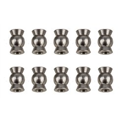 RIVAL MT10 Pivot Balls long neck