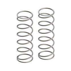 AR330384 Shock Spring 76mm M 73.6gf/mm Kraton (2)