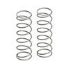 AR330384 Shock Spring 76mm M 73.6gf/mm Kraton (2)