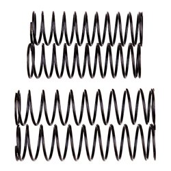 Rival MT10 Shock Spring Set