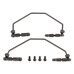 Rival MT10 Front Anti-roll Bar Set