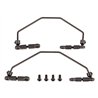 Rival MT10 Front Anti-roll Bar Set