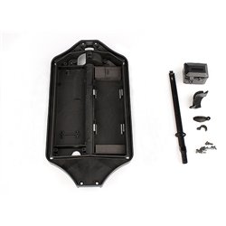 Pro4 SC10 Main Chassis