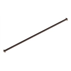 Pro4 SC10 Center Drive Shaft