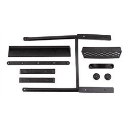 RIVAL MT8 Body Accessories Set