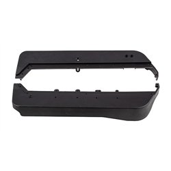 RIVAL MT8 Side Rail Set