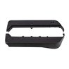 RIVAL MT8 Side Rail Set