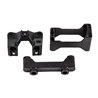 Servo MountBellcrank MountTop Plate Rival MT8