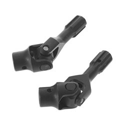 AR310738 HD Steel Diff Outdrive Universal Joint Ne