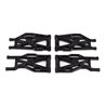 RIVAL MT8 Suspension Arm Set