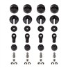 RIVAL MT8 Shock Parts Set