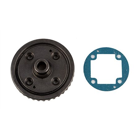 RIVAL MT8 Ring Gear Set