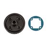 RIVAL MT8 Ring Gear Set