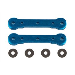 RIVAL MT8 Arm Mounts