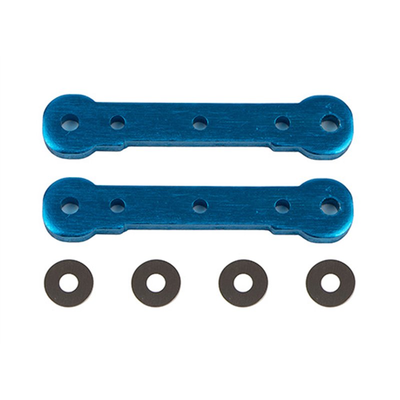 RIVAL MT8 Arm Mounts