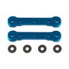 RIVAL MT8 Arm Mounts