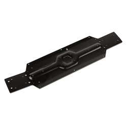 RIVAL MT8 Chassis Plate