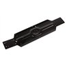 RIVAL MT8 Chassis Plate