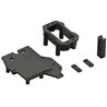 AR320430 ESC Tray Set 6S