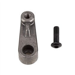 RIVAL MT8 Servo Horn 25T