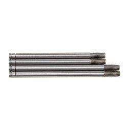 RIVAL MT8 Shock Shaft Set