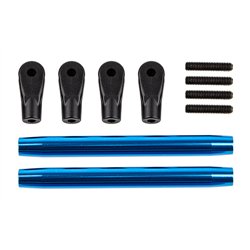 RIVAL MT8 Center Brace Set