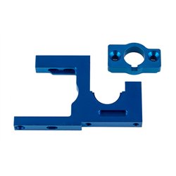 RIVAL MT8 Motor Mount Set