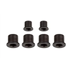 RIVAL MT8 Hat Bushing Set