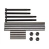 RIVAL MT8 Hinge Pin Set
