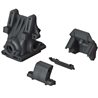 AR310854 Gearbox Case Set HD 6S